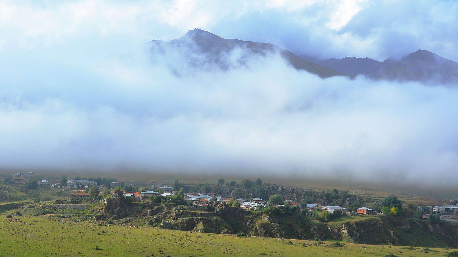 природа, шаварёв, фотография, камбурян,, Александр Шаварёв