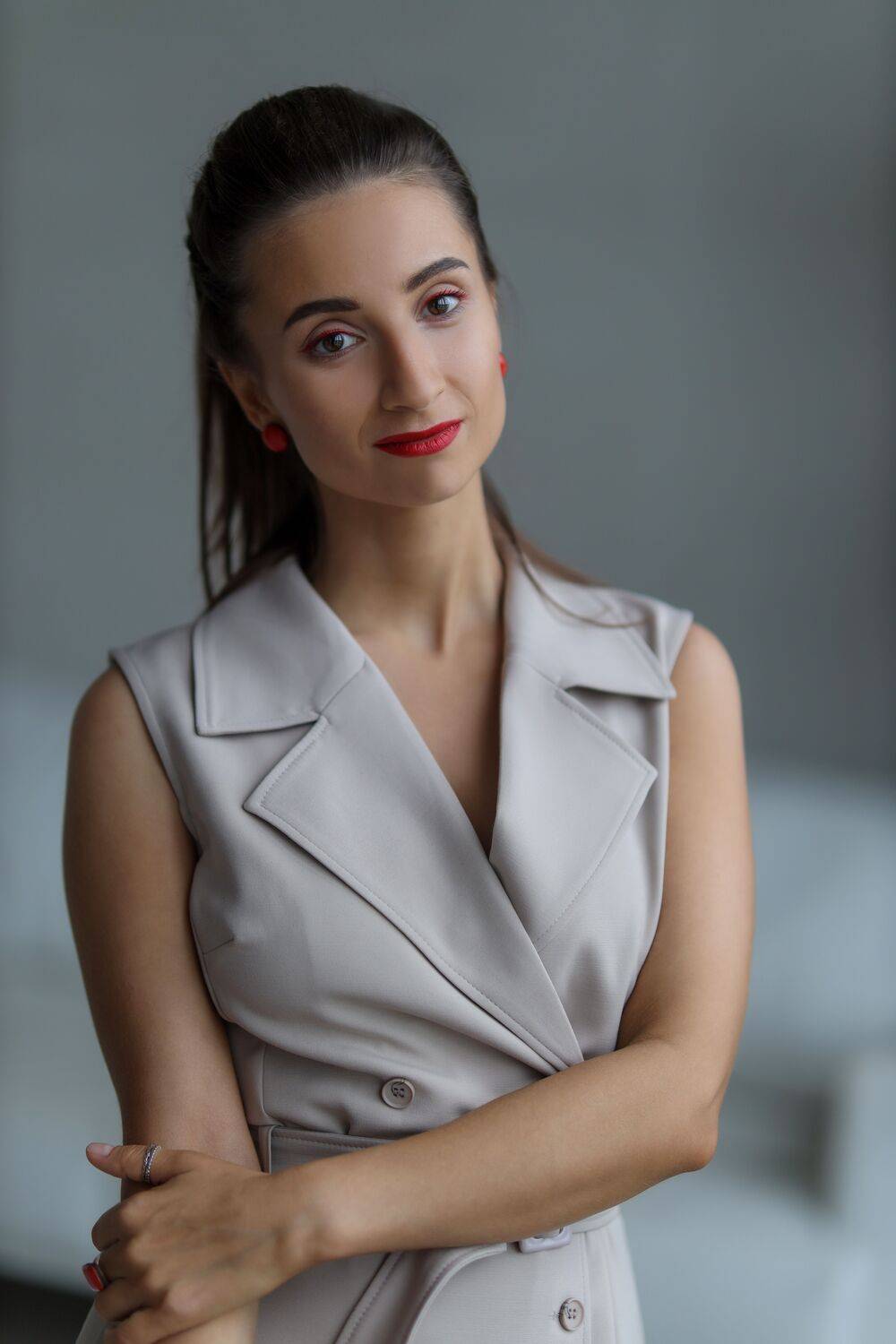 , Константин Буркин