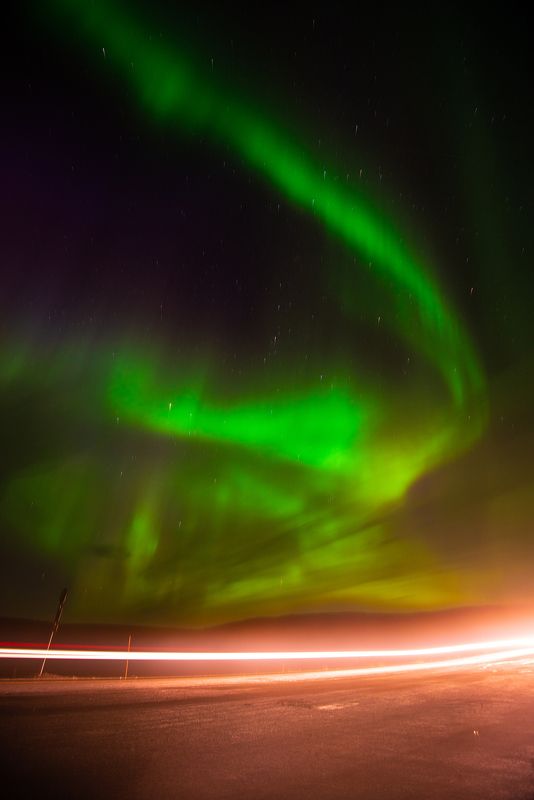 пейзаж, пейзажная фотография, пейзажи, россия, путешествие, landscape, landscapes, landscape photography, aurora, aurora borealis, northen lights, северное сияние, аврора Аврора фото превью