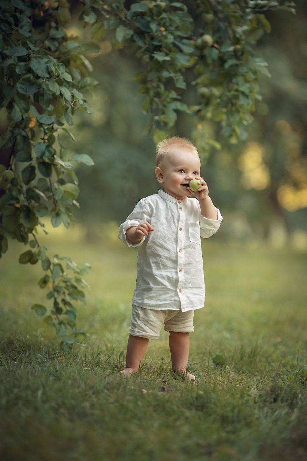 , Ирина Микульская