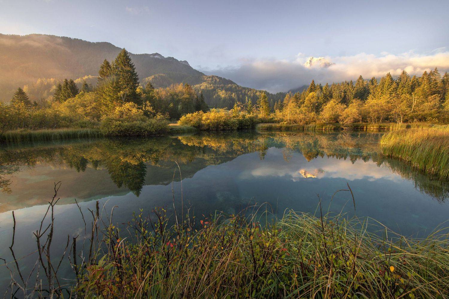 , Михаил Калинин