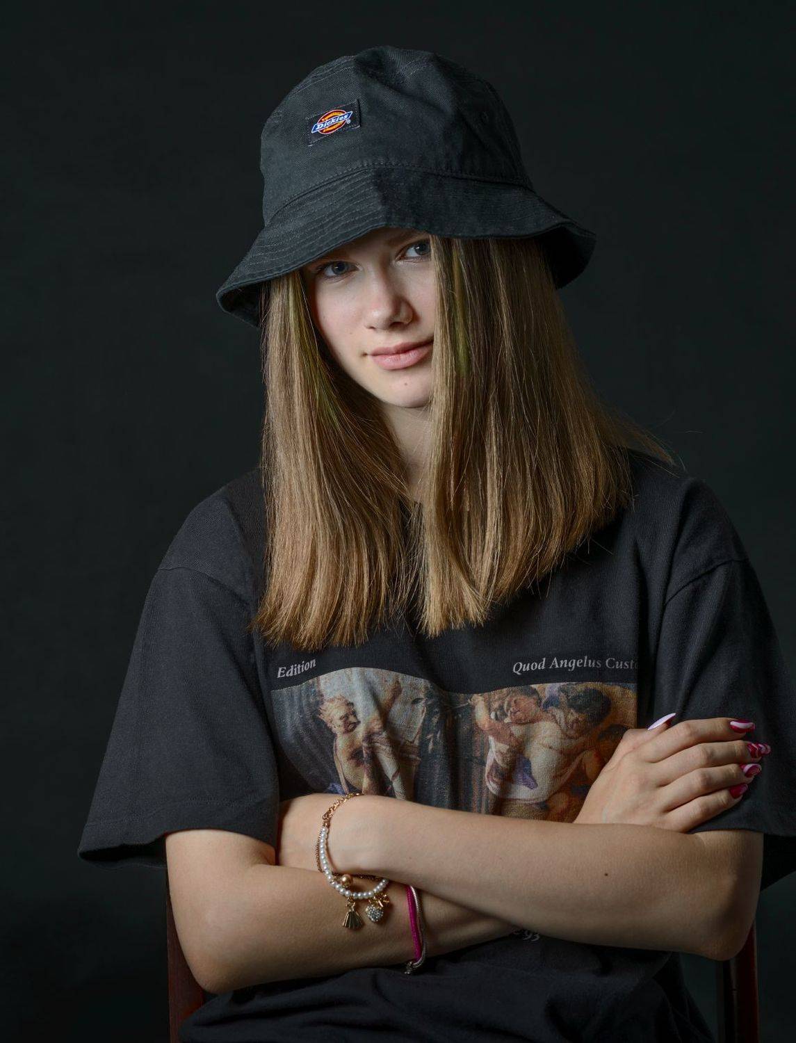 , Борис Леваков