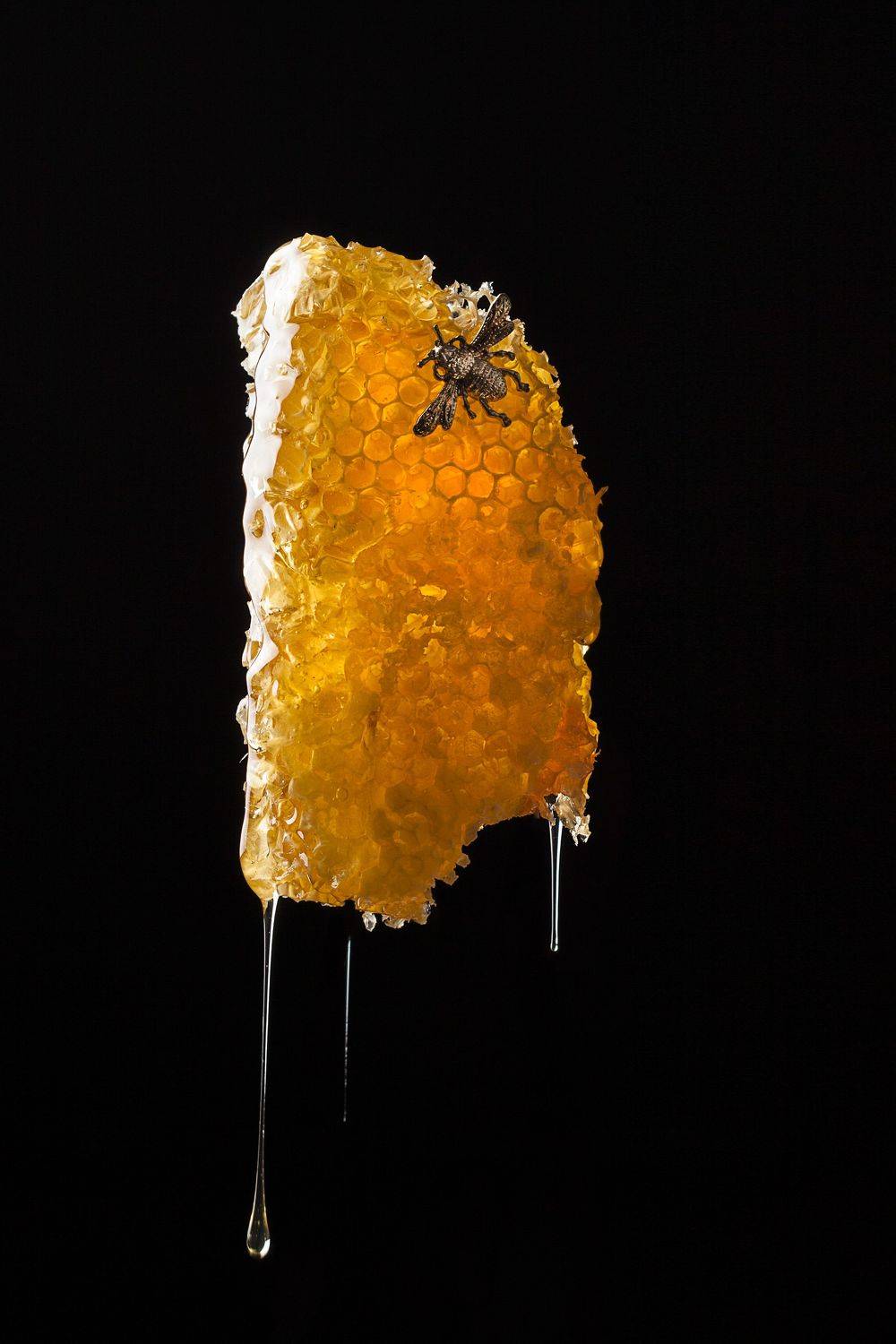 , Йоко Смирнова