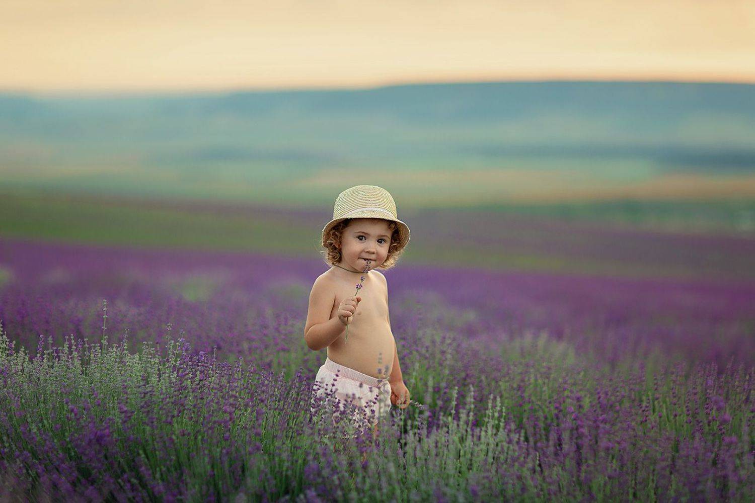 , Галина Арсёнова