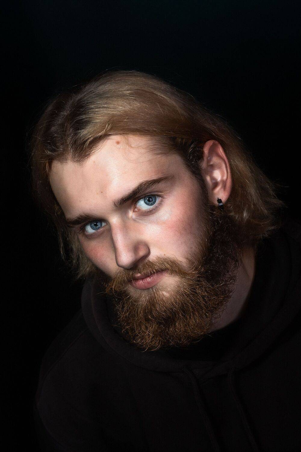 , Иван Скрыльков