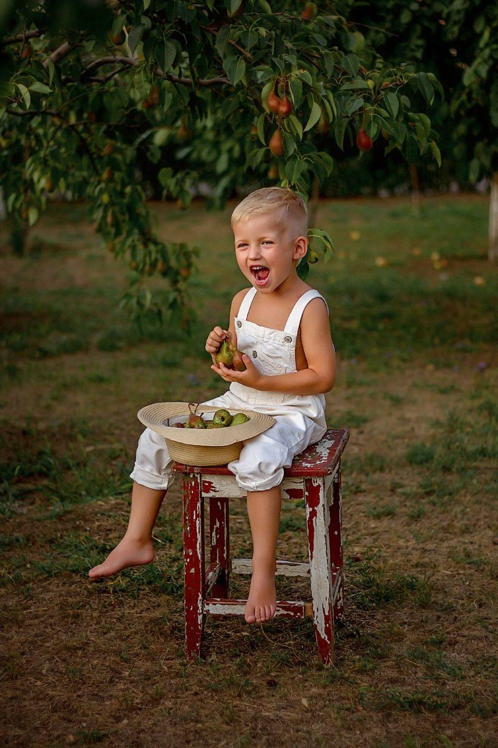 , Деева Елена