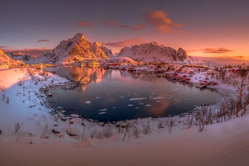 фото превью