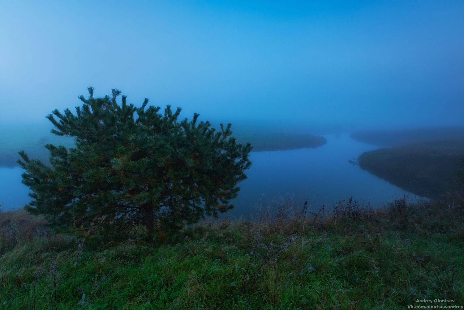 солнце, россия, рассвет, природа, подмосковье, погода, пейзажи, пейзаж, отражение, наукоград, красота, дубна, вода, весна, weather, water, spring, russia, reflection, naukograd, nature, moscow, landscape, dawn, canon, dubna, beauty, Андрей Олонцев