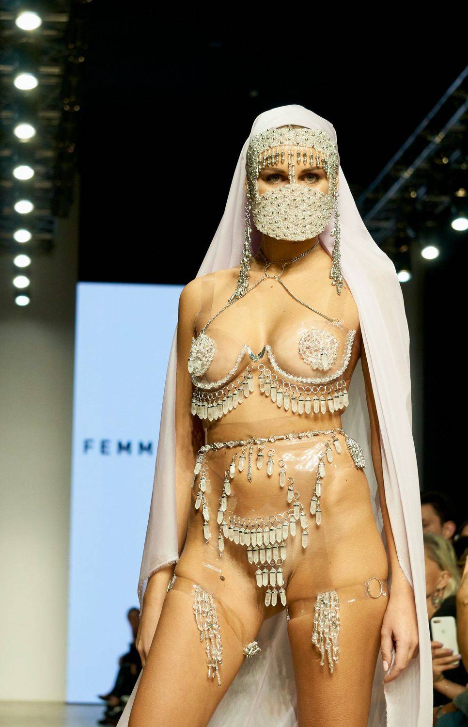 , Коробейников Дмитрий