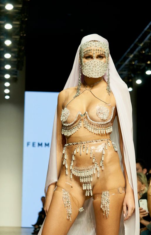 фото превью