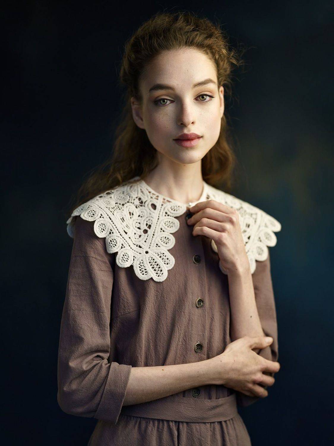 , Казанцев Алексей