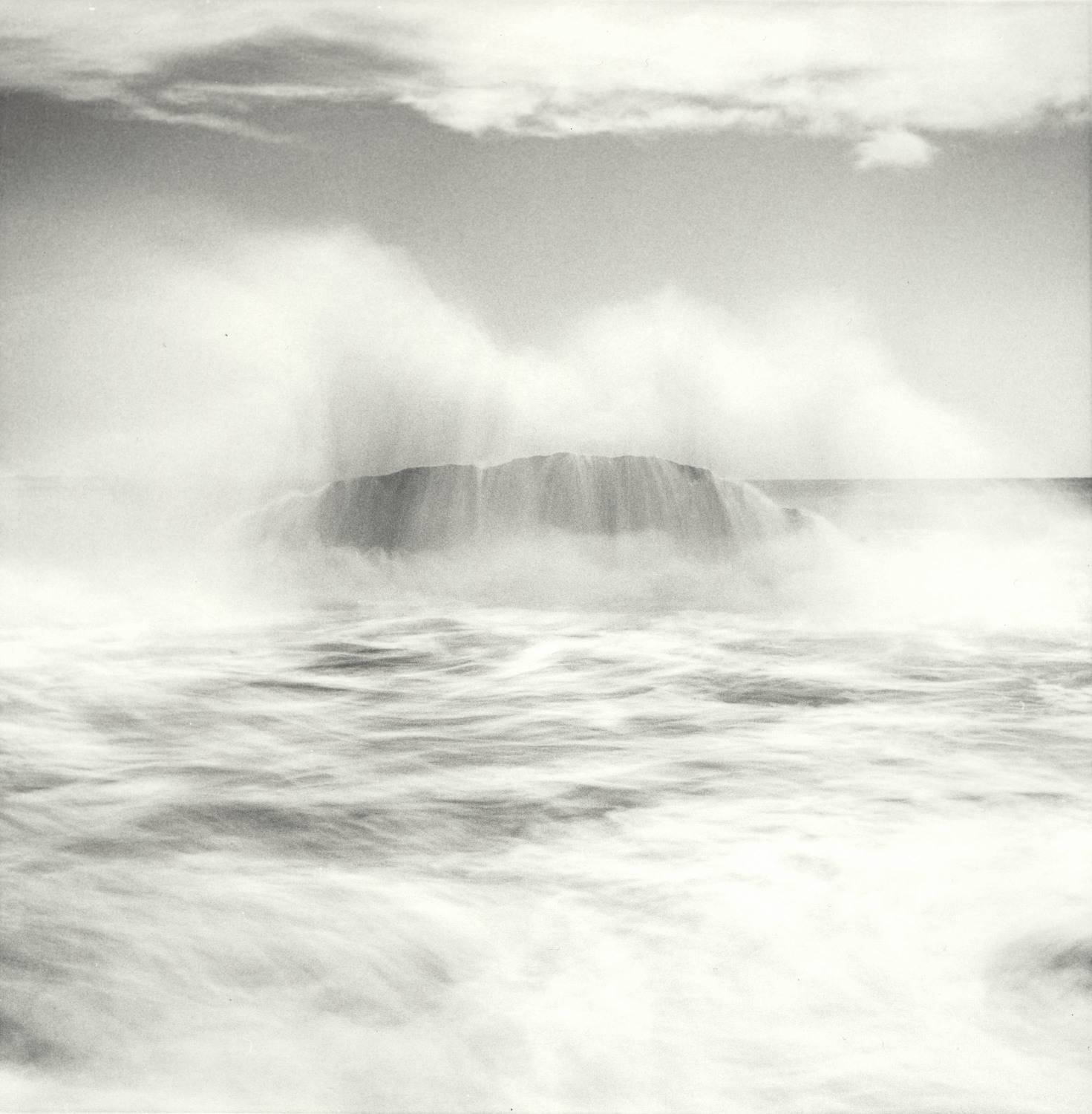 filmphotography, analogphotography, darkroomphotography, silvergelatineprint, b&w, blackandwhite, Aleksandr Osokin