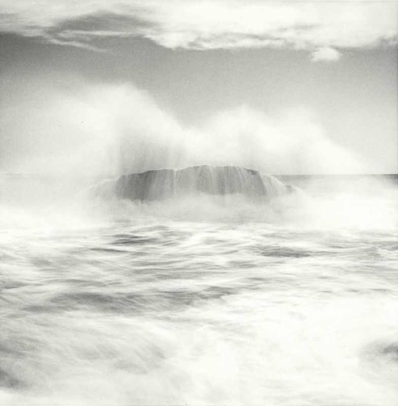 filmphotography, analogphotography, darkroomphotography, silvergelatineprint, b&w, blackandwhite Appears, plays and disappears # 2 фото превью