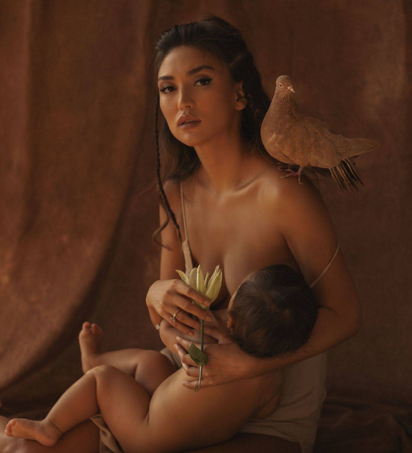 , Мытник Валерия