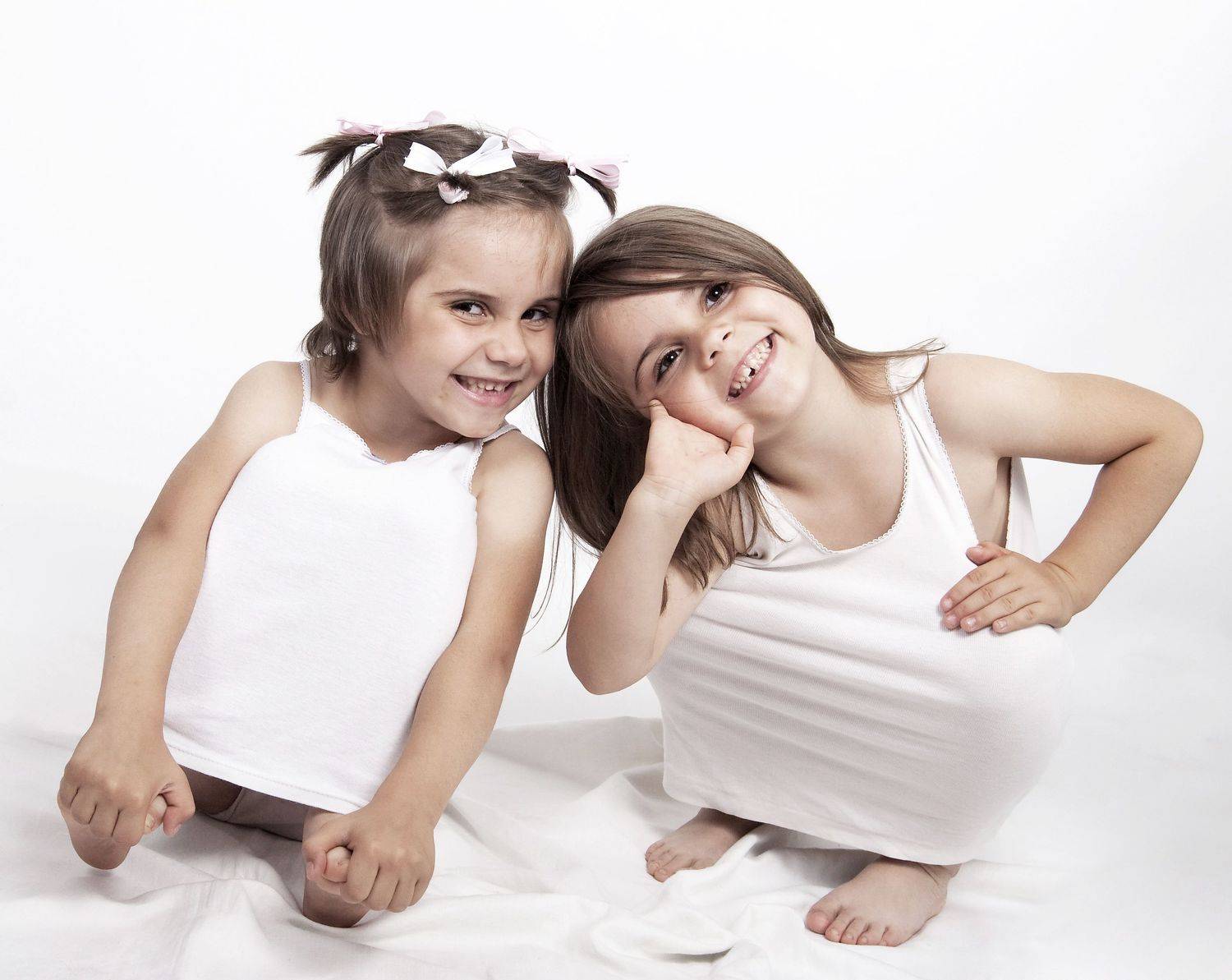 , Валерий Невмержицкий