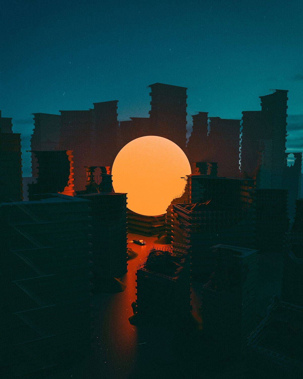 , Hossein Zare