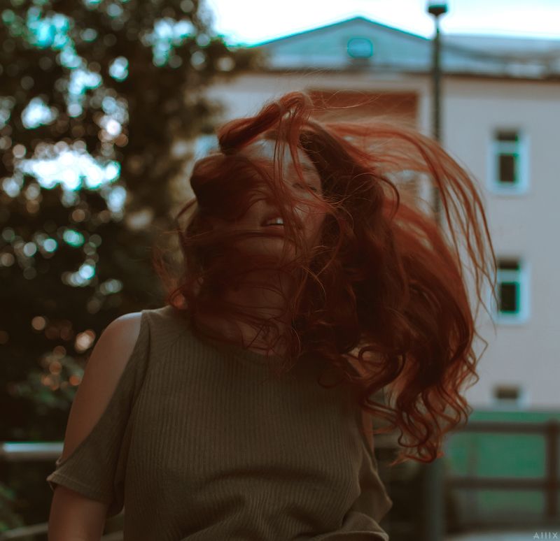 f r ee d o m фото превью