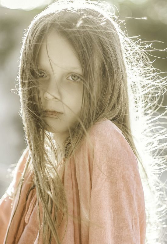 sara фото превью