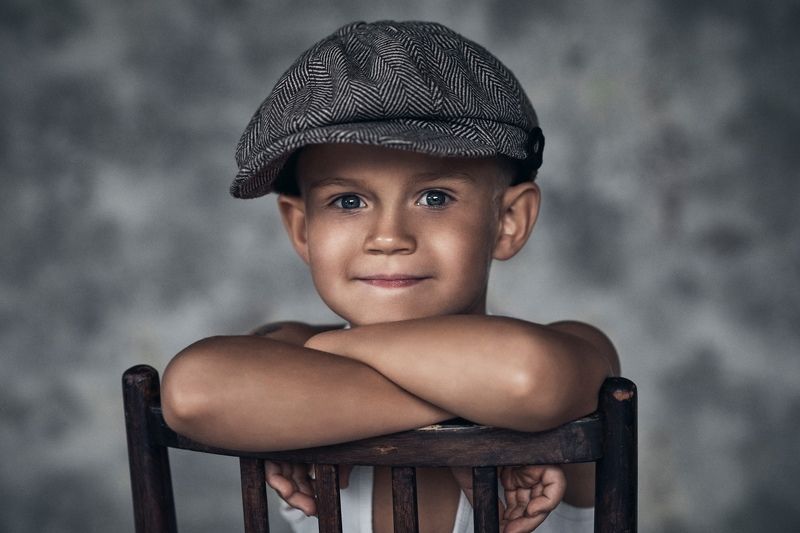 фото превью