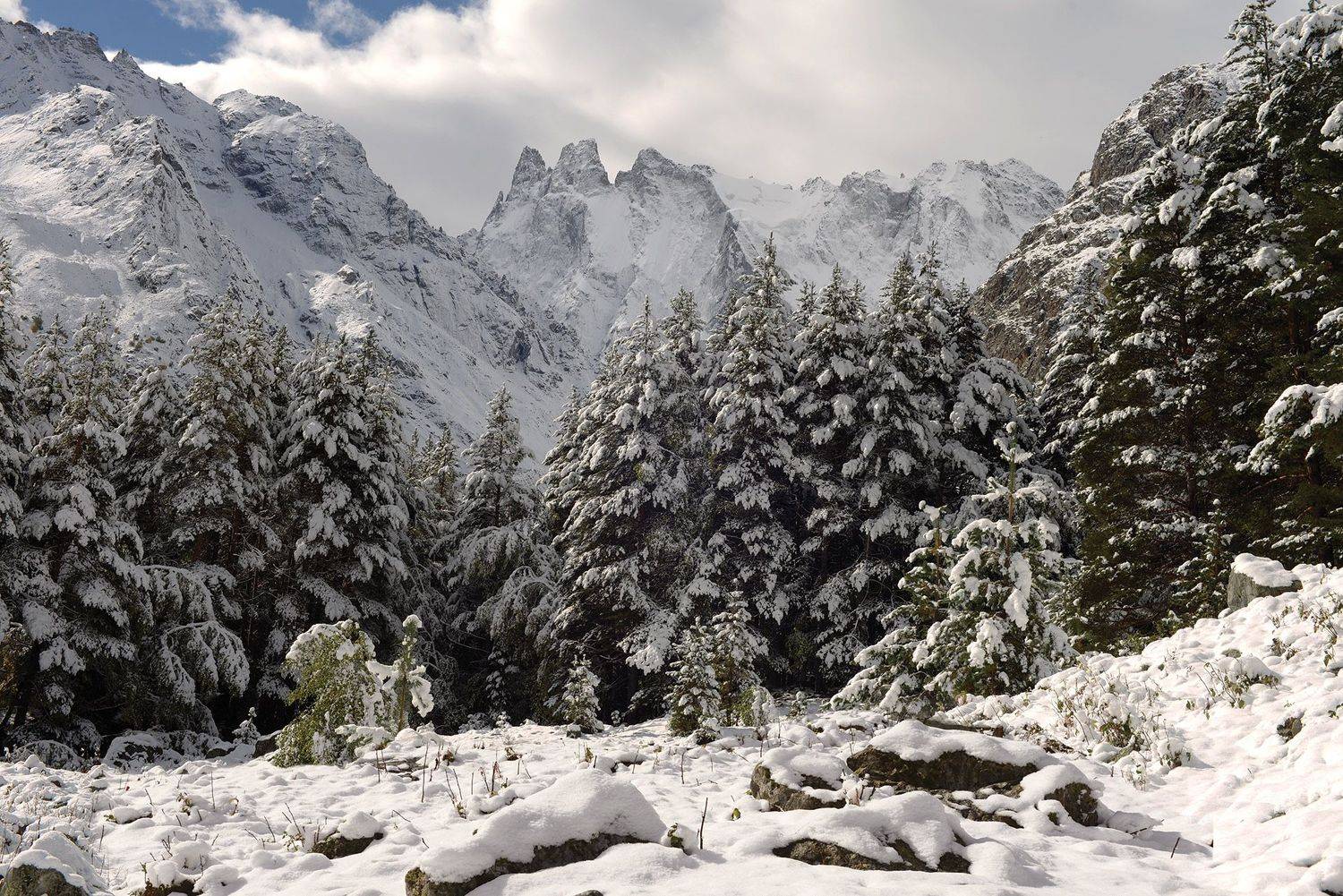 шхельда, кабардино-балкария, Хасан Журтов