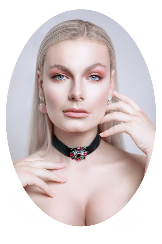 Maril фото превью