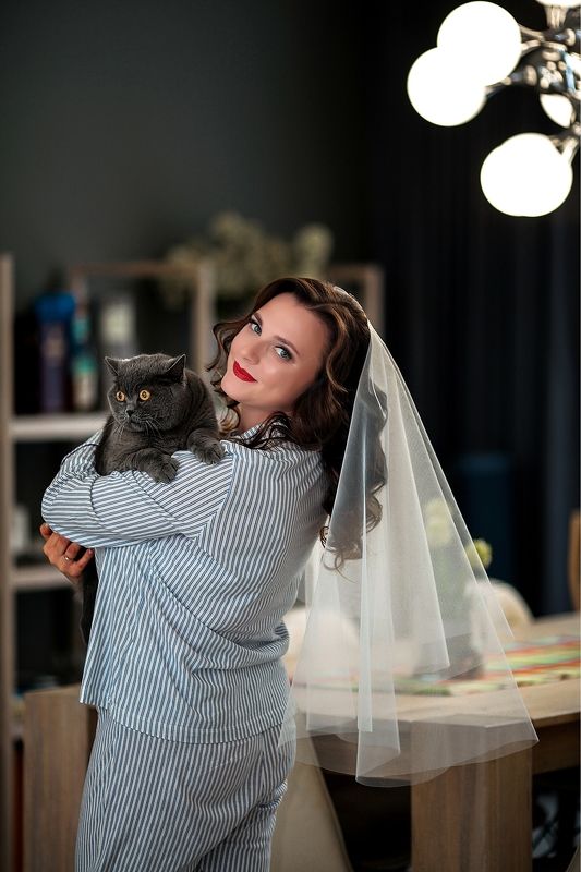 сборы невесты, невеста, помолейко, свадьба, wed, wedding Сборы невесты фото превью