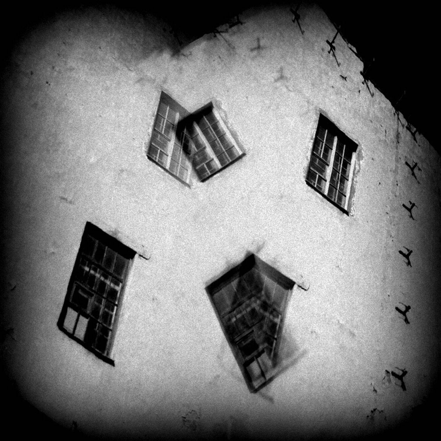 , Антон Лаба