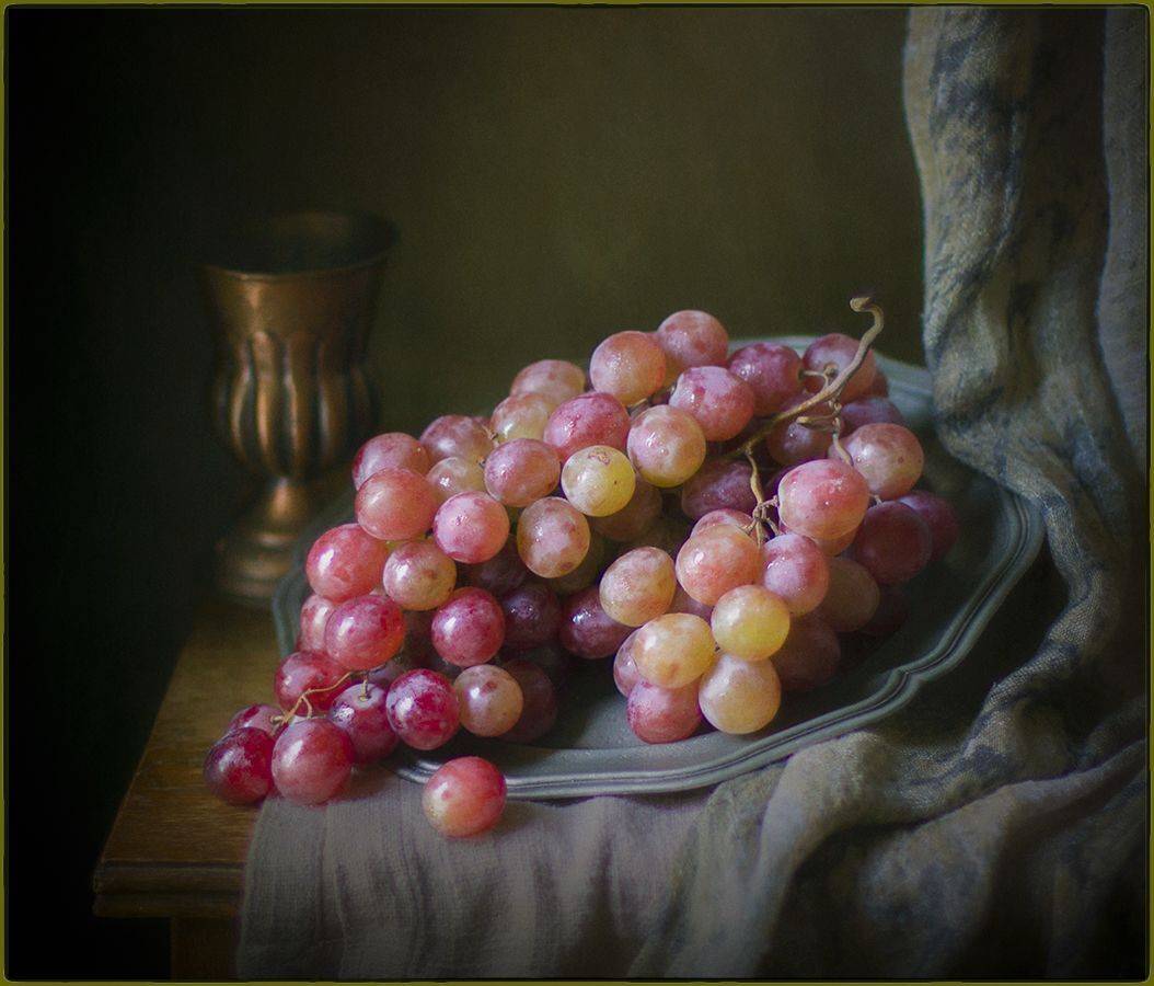 , Stein Georg