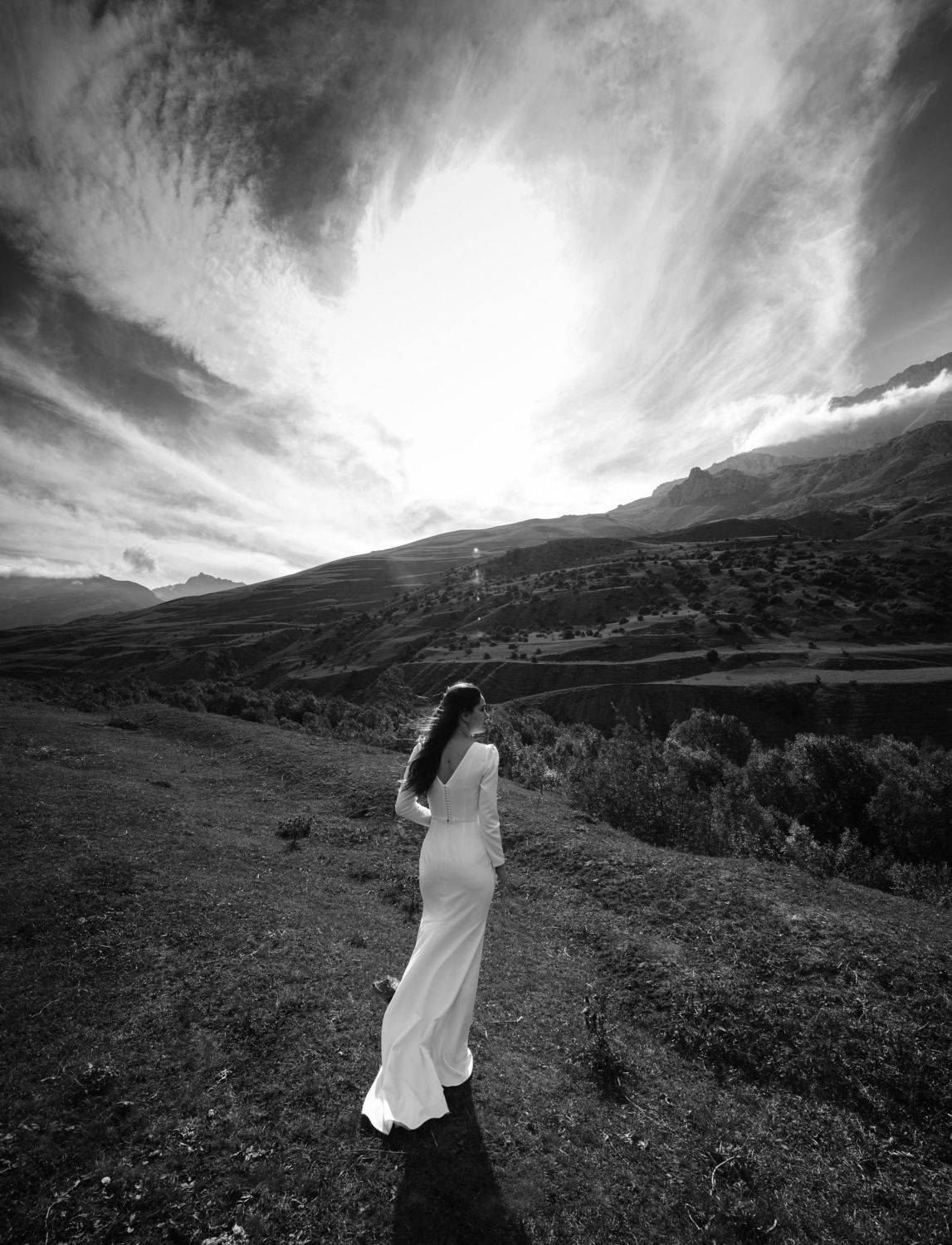 , Батраз Табуев