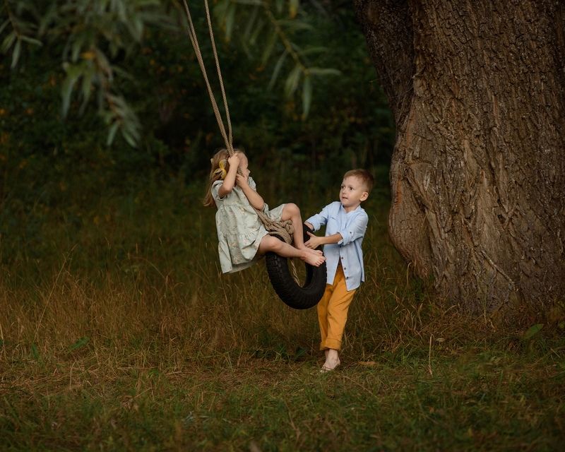 фото превью