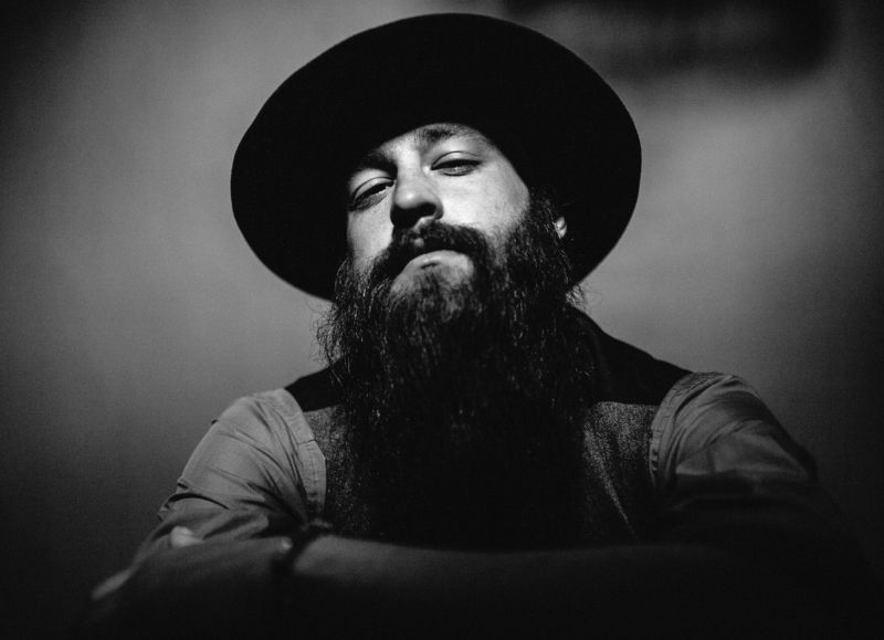 фото превью