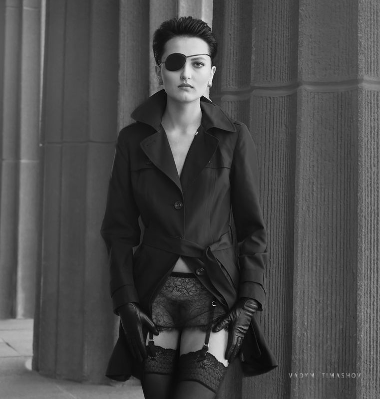 ***** фото превью