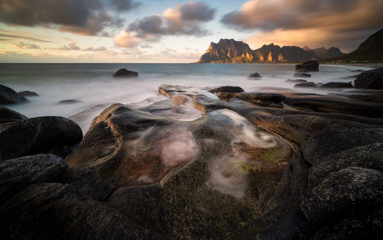 , Stanisław Baraniecki