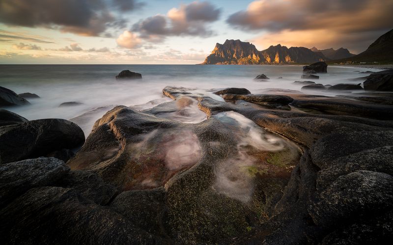 *** фото превью