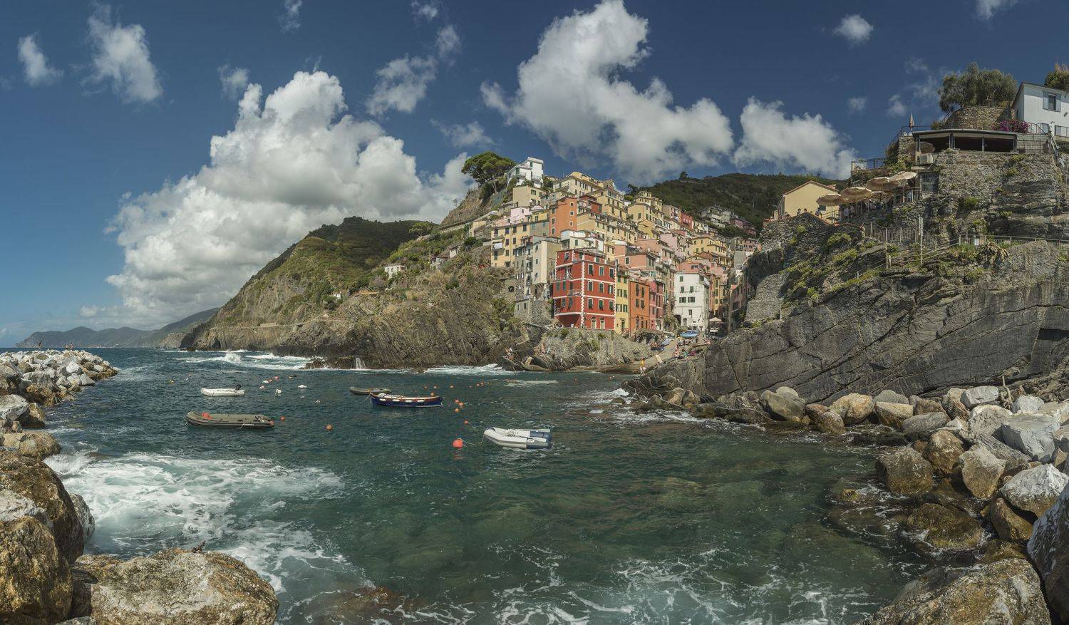 , Сергей Ослопов