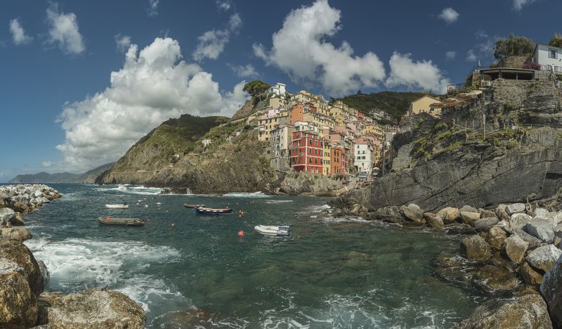 Riomajjiore фото превью