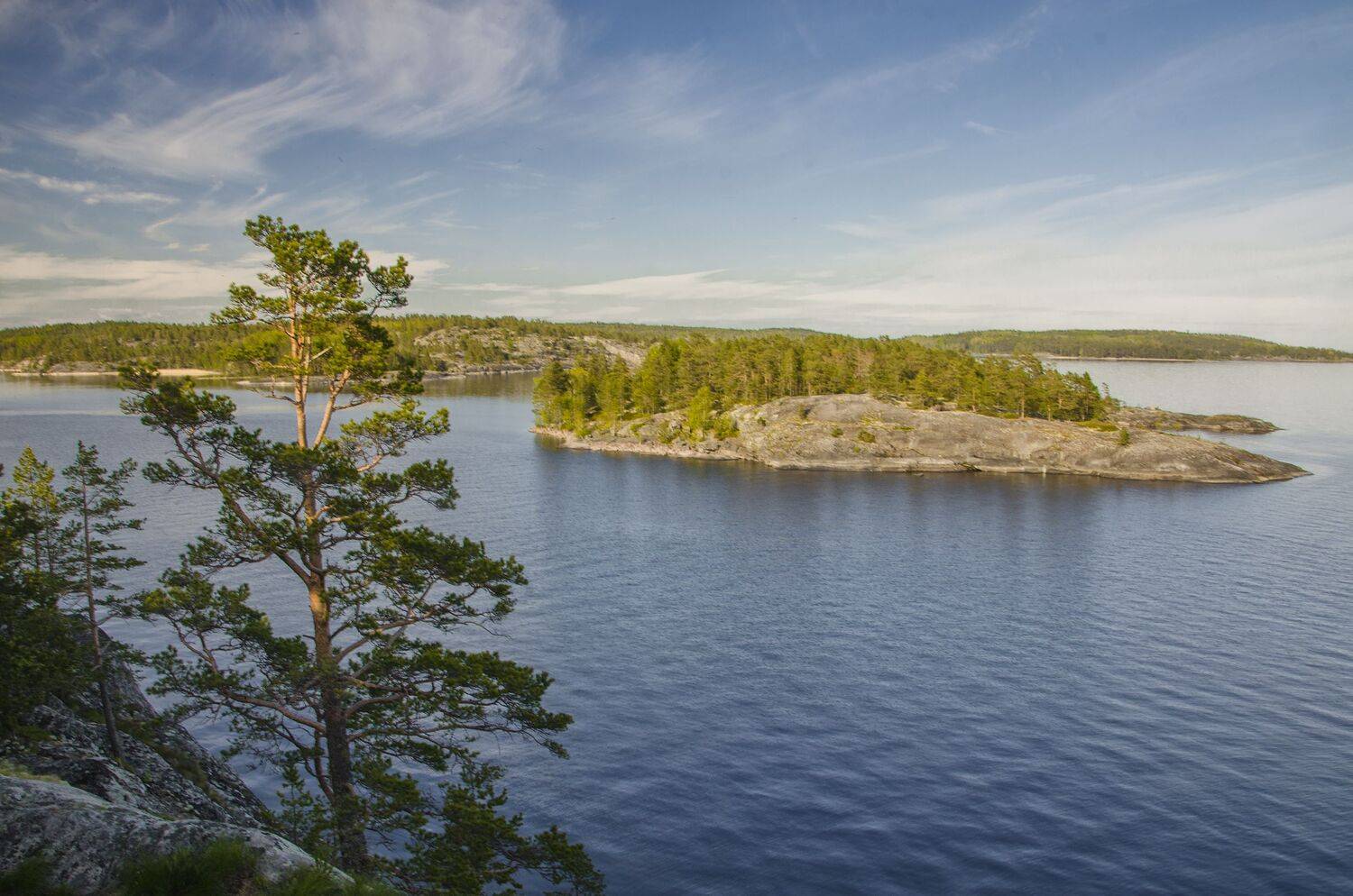 nevant60, пейзаж, красота, природа, Александр Березуцкий