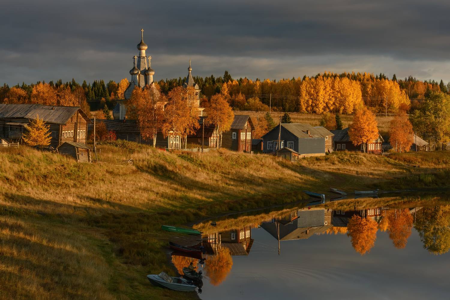 , Максим Евдокимов (phototourtravel.ru)