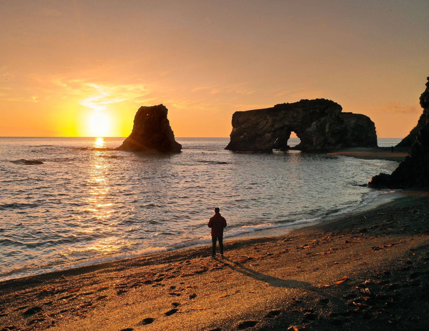 , Игорь Дудковский