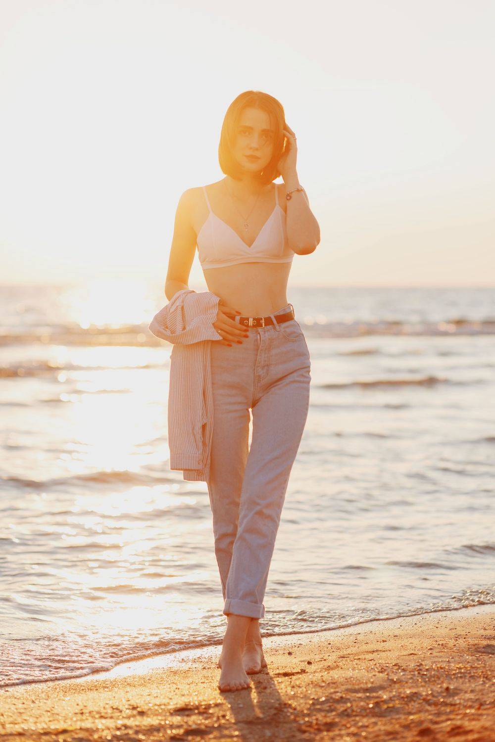 , Marie Dashkova