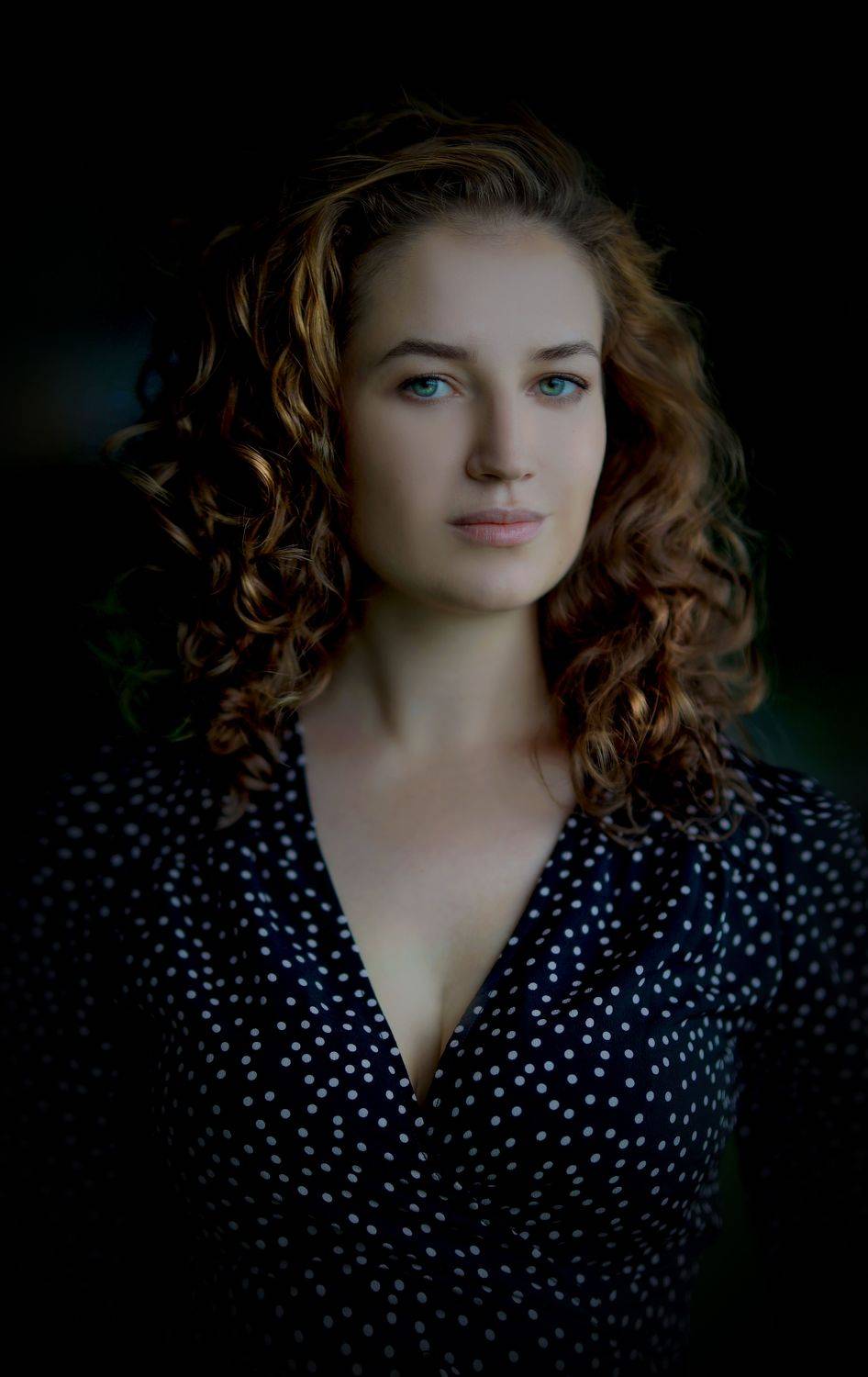 , Константин Буркин