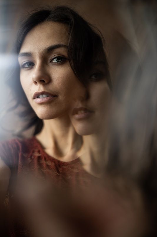 фото превью