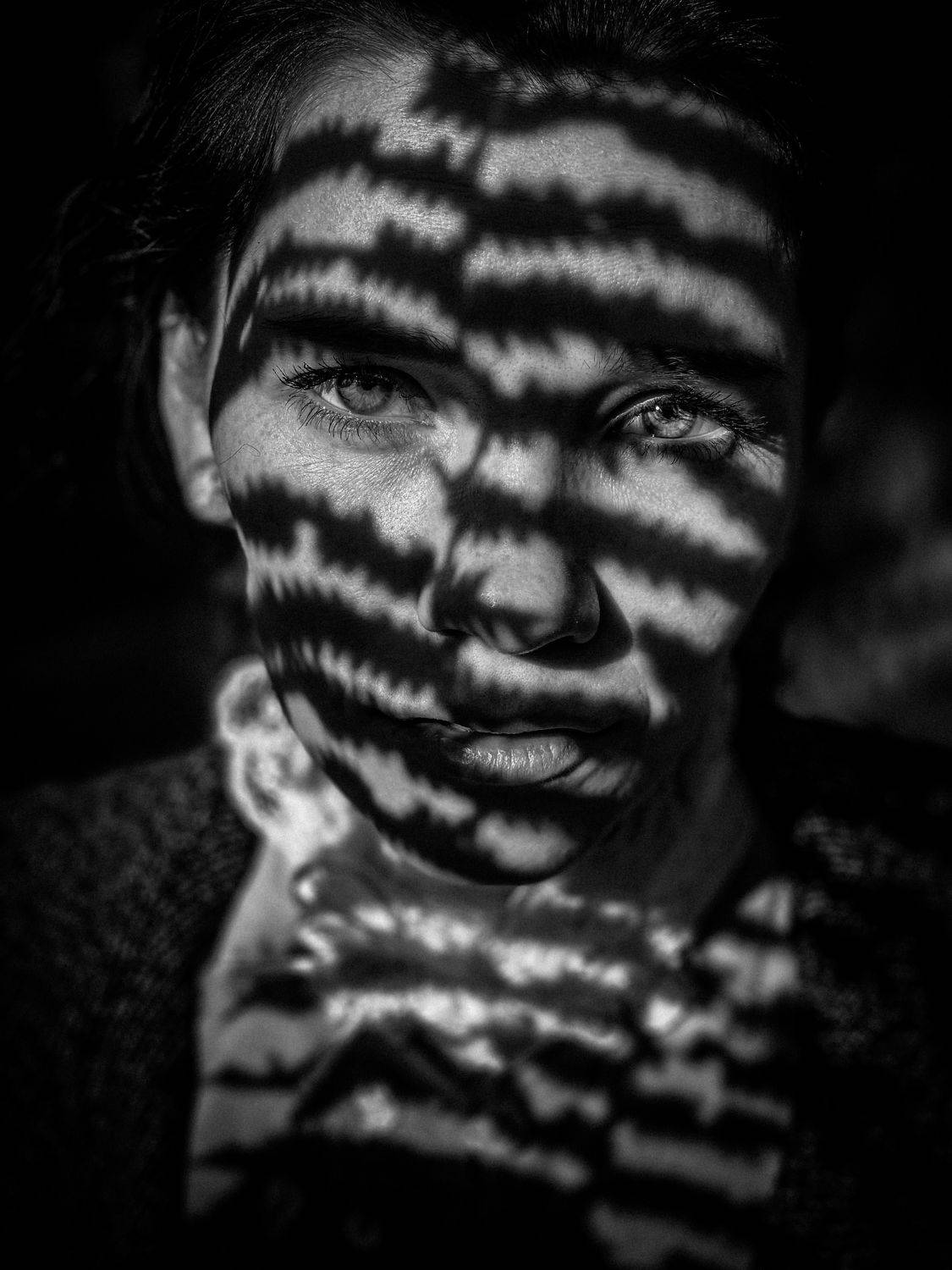 , Марина Щеглова