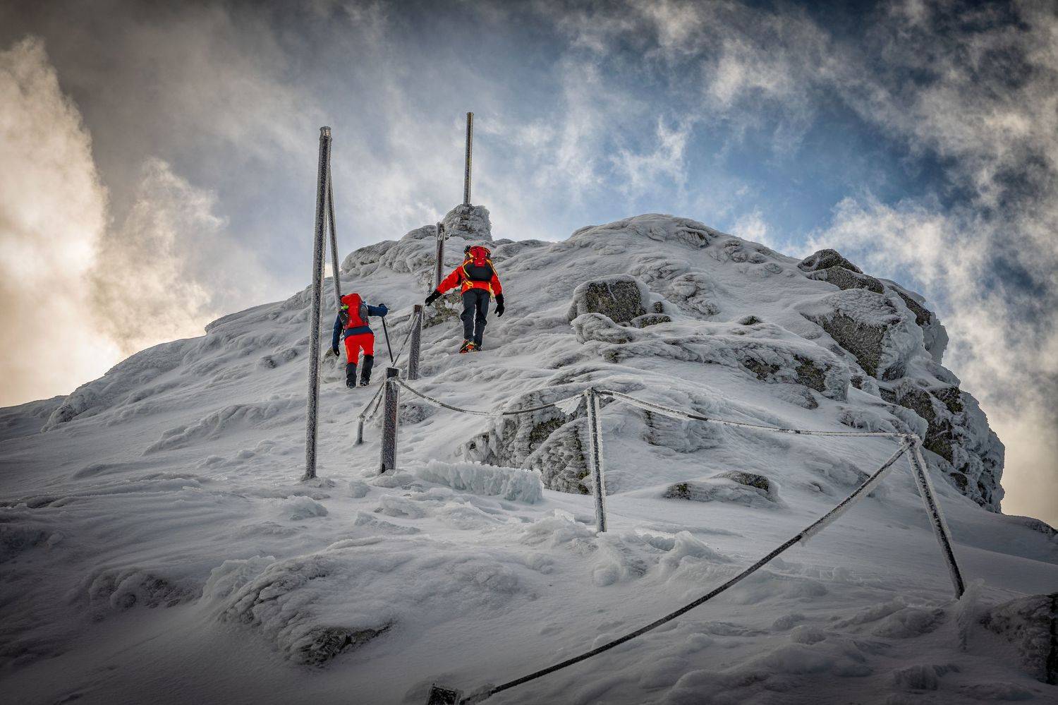 , Пламен Куденко