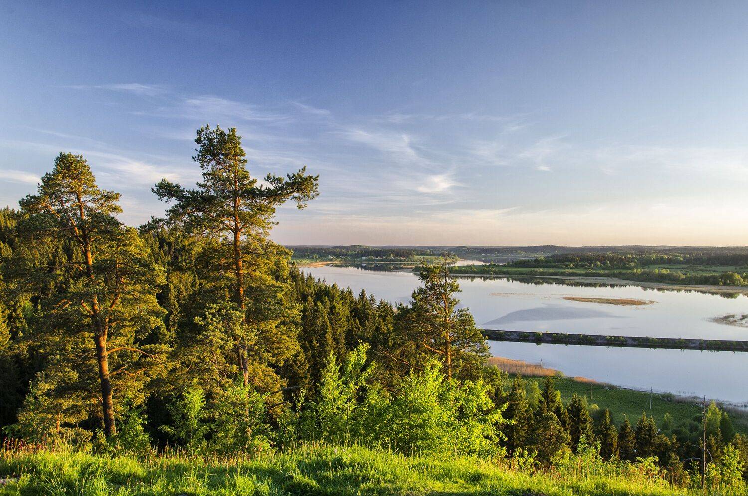 , Александр Березуцкий