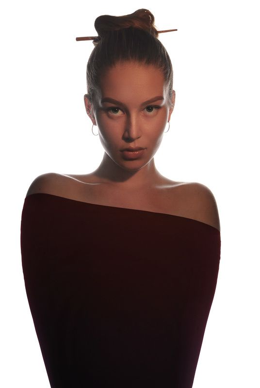 Алина фото превью