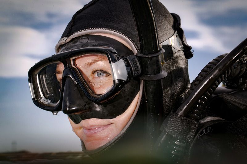 подводное фото подводный мир хургада египет жогло zhoglo красное море После погружения фото превью