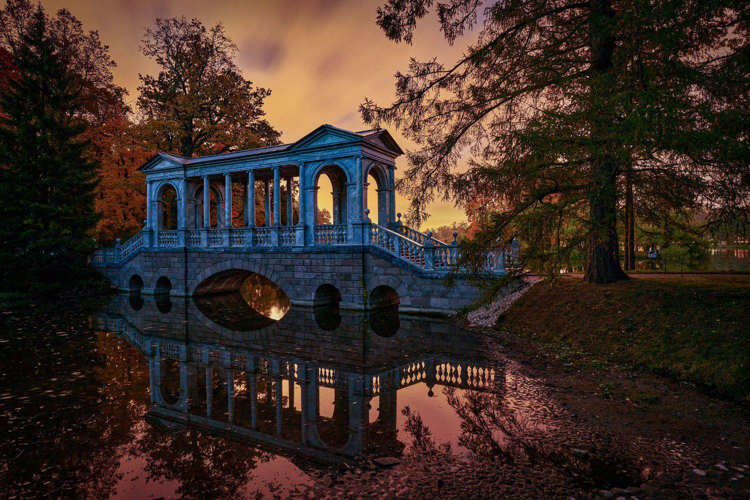 , Игорь Приданников