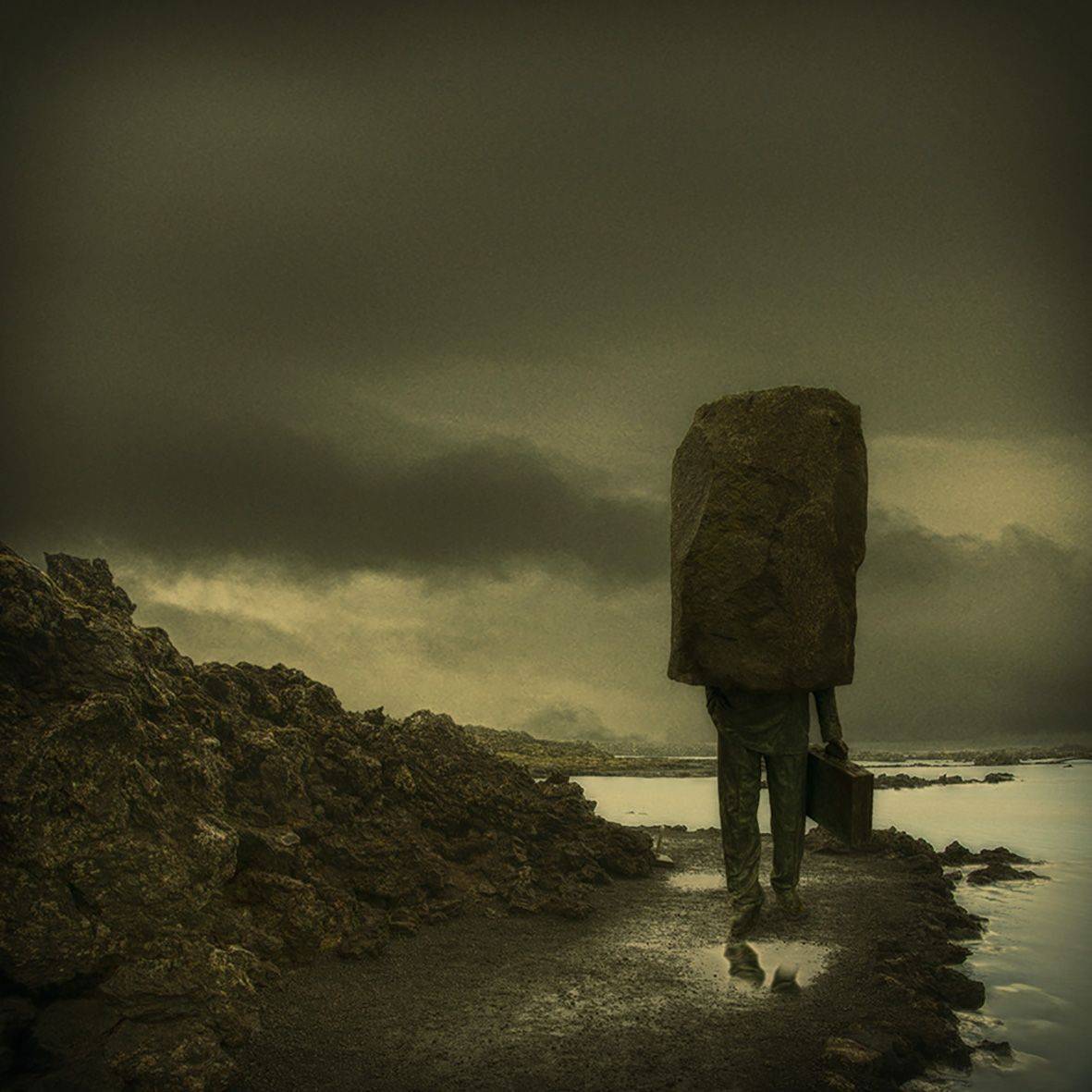 , T. Bondarenko
