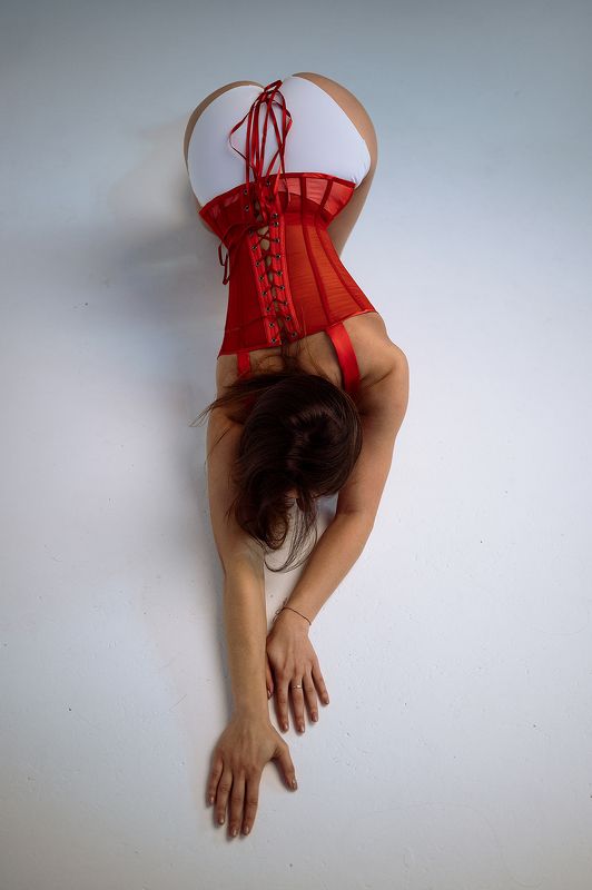 . фото превью